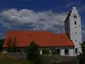 St. Peter und Paul
