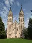 Sankt Peter