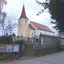 Sankt Katharina
