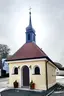 Marienkapelle