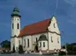 Katholische Filialkirche St. Pauli Bekehrung