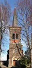 St. Johann Baptist