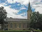 Emmauskirche