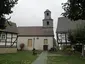 Evangelische Kirche Obermeiser