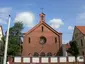 Katholische Christus-Kirche