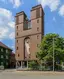 St. Maria Friedenskönigin