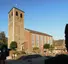St. Dionysius