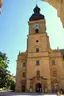 St. Jakobus (Ensdorf)