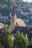 Marienkirche