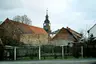 Dorfkirche Bobeck