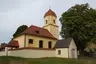 St. Nikolaus