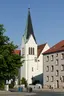 St. Norbert (Merseburg)