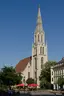 St. Maximi (Merseburg)