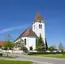 St. Peter und Paul