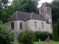 St. Hubertus (Dönstedt)