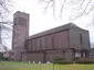 St. Josef