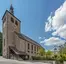 Christuskirche