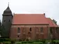 St.-Laurentius