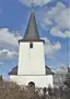 Evangelische Kirche