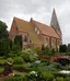 St. Marien