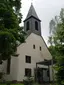 Laurentiuskirche