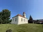 Dorfkirche