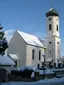 St. Ulrich