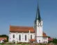 St. Georg