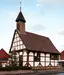 Laurentius Kapelle