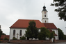 St. Nikolaus (Kutzenhausen)