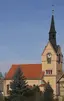 Dorfkirche Nöbdenitz