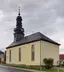 Dorfkirche Eßbach