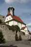 Burgkirche