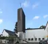 St. Mariä Himmelfahrt