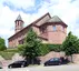 St. Cyriak