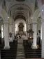 Marienkirche