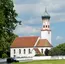 St. Andreas