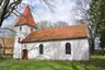 St.-Marien-Kirche