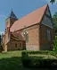 Dorfkirche Kambs