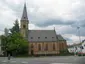 Evangelische Kirche