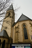 Garnisonkirche Oldenburg