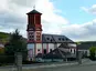St. Laurentius