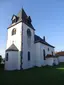 Evangelische Kirche Bettenhausen