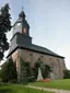 Dorfkirche Untergneus