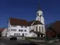 Medarduskirche