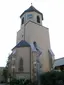 Christus-König Kirche