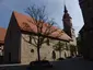 St. Johannis