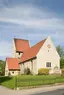 St. Ägidien (Rautheim)