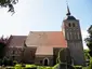 St.-Katharinen-Kirche