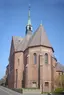 St. Bonifatius